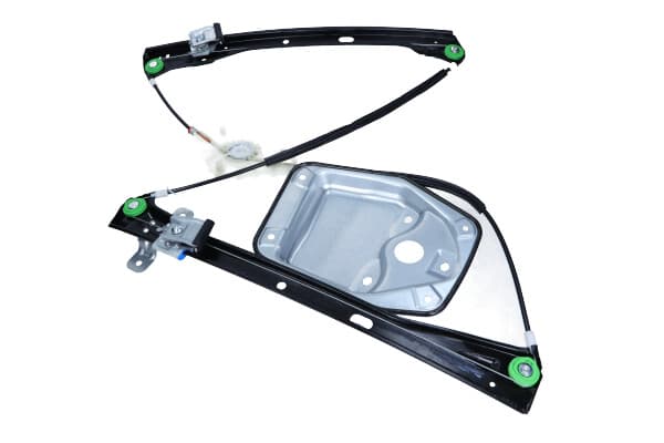 MAXGEAR Mechanizmus zdvíhania okna 500312 1