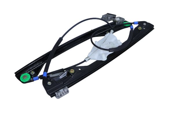 MAXGEAR Mechanizmus zdvíhania okna 500314 1