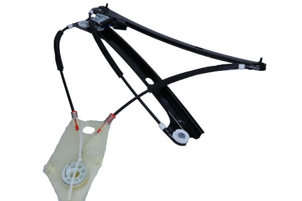 MAXGEAR Mechanizmus zdvíhania okna 500316 1