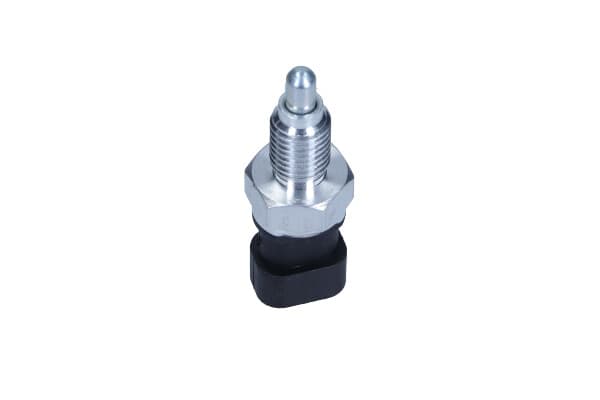 MAXGEAR Spínač cúvacích svetiel 500322 1