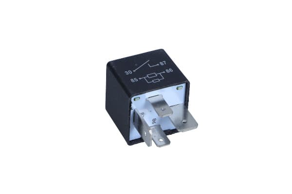 MAXGEAR Multifunkčné relé 500336 1