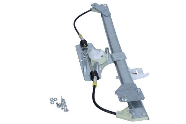 MAXGEAR Mechanizmus zdvíhania okna 500337 1