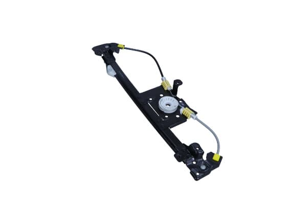 MAXGEAR Mechanizmus zdvíhania okna 500342 1