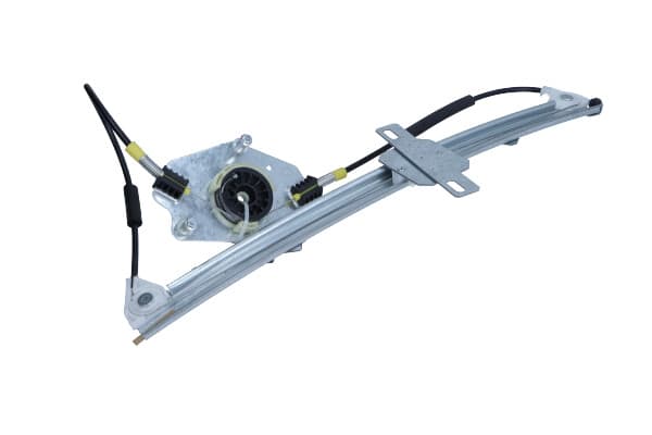 MAXGEAR Mechanizmus zdvíhania okna 50-0345 1
