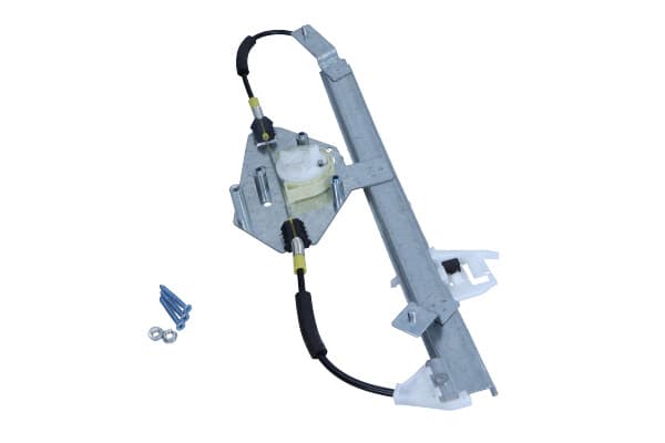 MAXGEAR Mechanizmus zdvíhania okna 500346 1