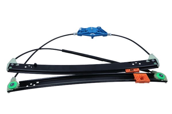 MAXGEAR Mechanizmus zdvíhania okna 500349 1