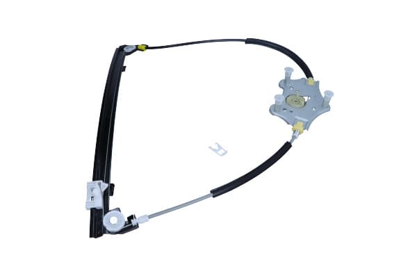 MAXGEAR Mechanizmus zdvíhania okna 500362 1