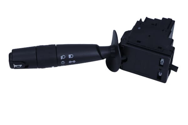 MAXGEAR Spínač riadenia 500368 1