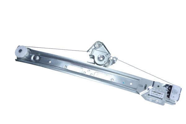 MAXGEAR Mechanizmus zdvíhania okna 500375 1