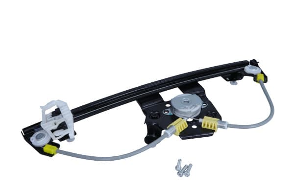 MAXGEAR Mechanizmus zdvíhania okna 500387 1