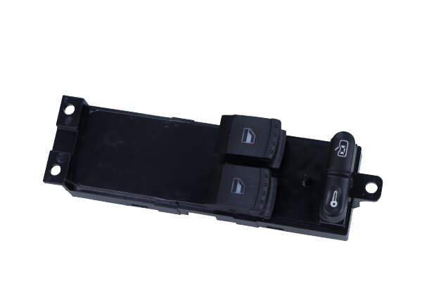 MAXGEAR Spínač elektrického otvárania okien 500390 1