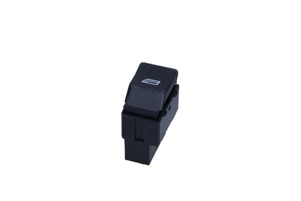 MAXGEAR Spínač elektrického otvárania okien 500392 1