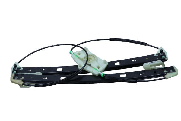 MAXGEAR Mechanizmus zdvíhania okna 50-0406 1