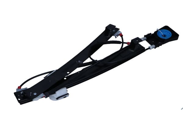 MAXGEAR Mechanizmus zdvíhania okna 50-0432 1