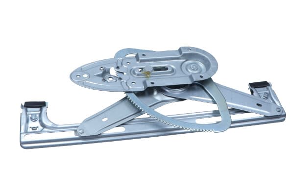 MAXGEAR Mechanizmus zdvíhania okna 50-0440 1