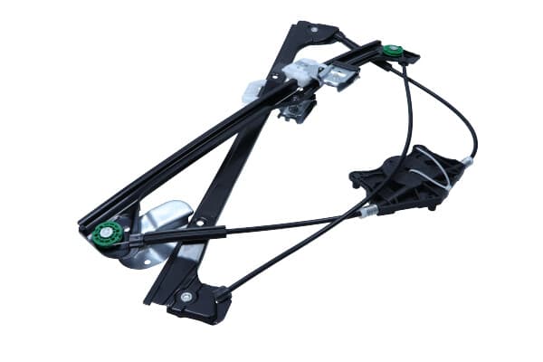 MAXGEAR Mechanizmus zdvíhania okna 50-0451 1