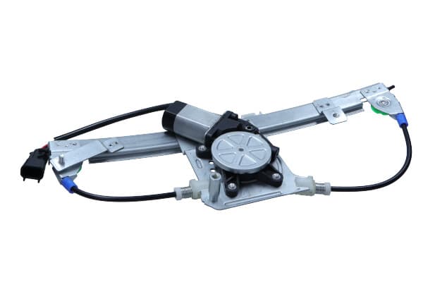 MAXGEAR Mechanizmus zdvíhania okna 50-0463 1