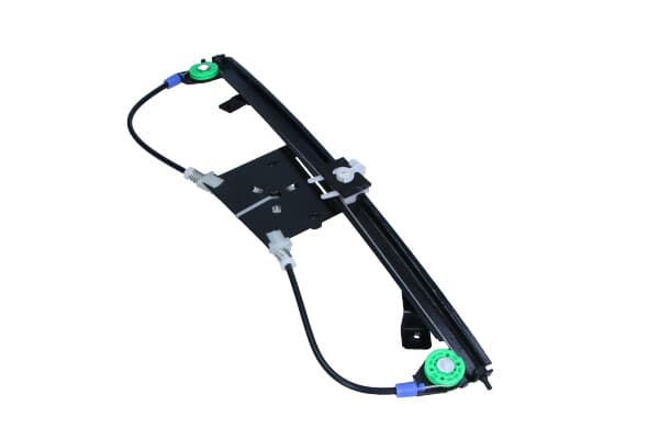 MAXGEAR Mechanizmus zdvíhania okna 50-0468 1