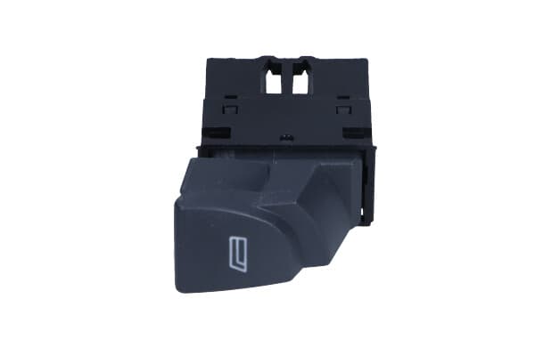 MAXGEAR Spínač elektrického otvárania okien 50-0548 1