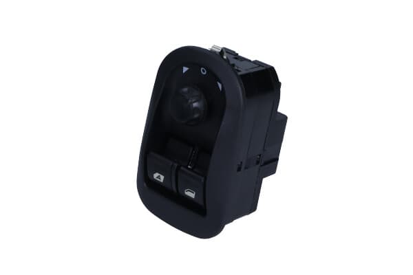 MAXGEAR Spínač elektrického otvárania okien 50-0551 1