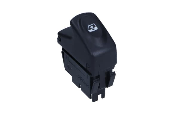 MAXGEAR Spínač elektrického otvárania okien 50-0554 1