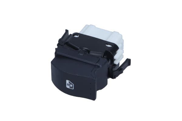 MAXGEAR Spínač elektrického otvárania okien 50-0555 1