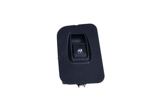 MAXGEAR Spínač elektrického otvárania okien 50-0558 1
