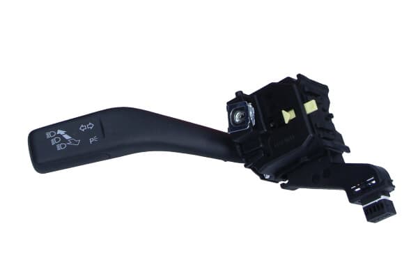 MAXGEAR Spínač riadenia 50-0562 1