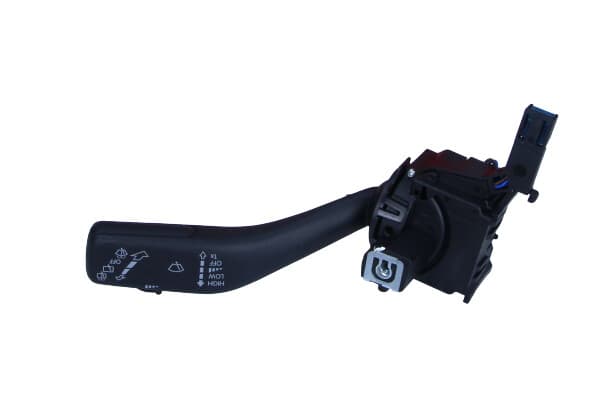 MAXGEAR Spínač stieračov 50-0565 1