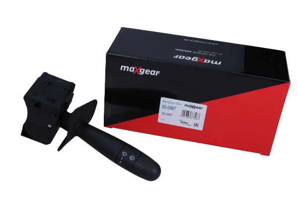 MAXGEAR Spínač riadenia 50-0567 1