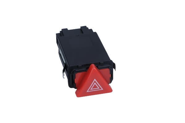 MAXGEAR Vypínač Výstražných smeroviek 50-0594 1