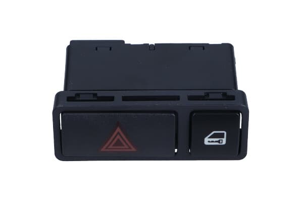 MAXGEAR Vypínač Výstražných smeroviek 50-0595 1