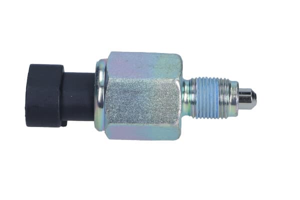 MAXGEAR Spínač cúvacích svetiel 50-0596 1