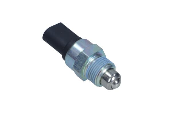 MAXGEAR Spínač cúvacích svetiel 50-0597 1