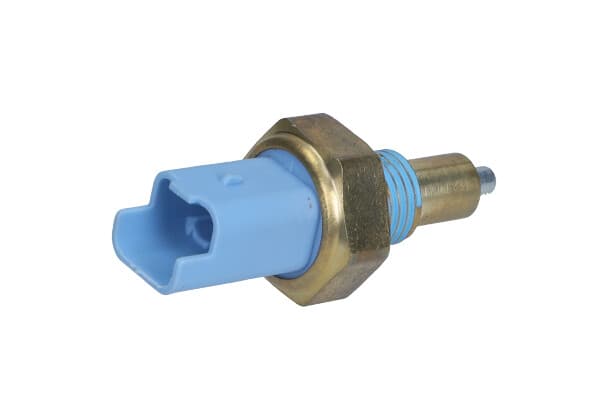MAXGEAR Spínač cúvacích svetiel 50-0600 1