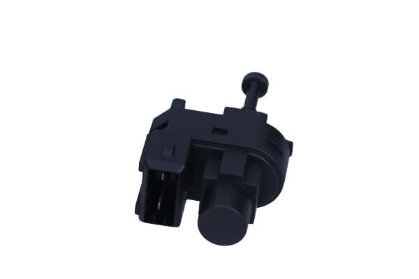 MAXGEAR Spínač brzdových svetiel 50-0602 1