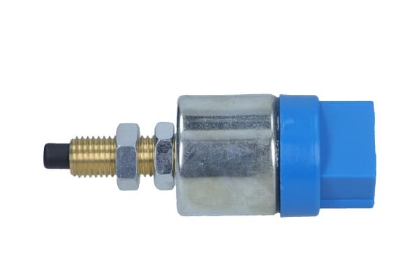 MAXGEAR Spínač brzdových svetiel 50-0603 1
