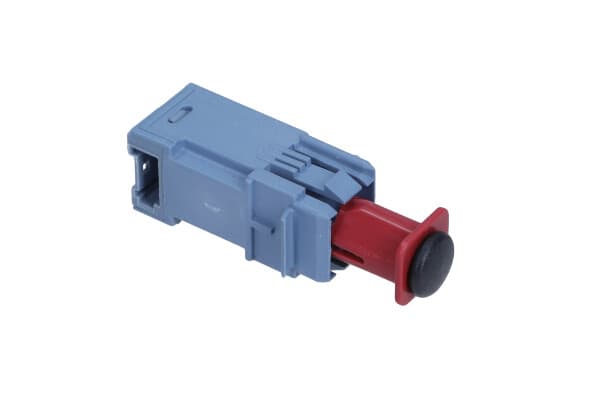 MAXGEAR Spínač ovládania spojky (pre tempomat) 50-0605 1