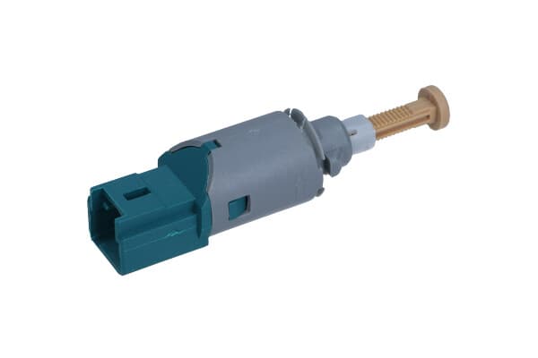 MAXGEAR Spínač brzdových svetiel 50-0606 1
