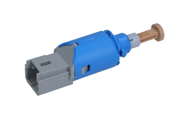 MAXGEAR Spínač brzdových svetiel 50-0607 1