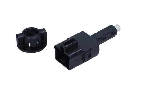 MAXGEAR Spínač brzdových svetiel 50-0609 1