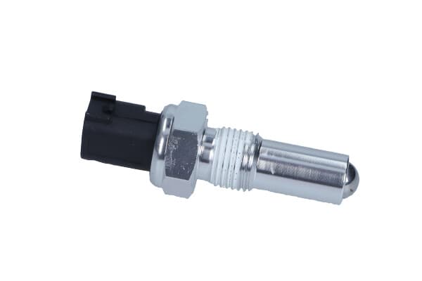 MAXGEAR Spínač cúvacích svetiel 50-0613 1