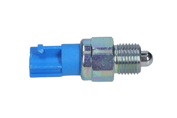 MAXGEAR Spínač cúvacích svetiel 50-0614 1