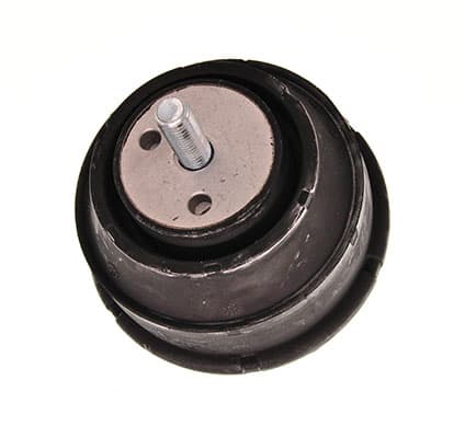 MAXGEAR Uloženie motora 760005 1