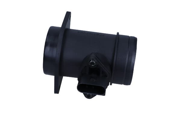 MAXGEAR Merač hmotnosti vzduchu 510131 1
