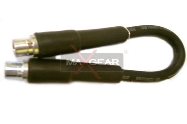 MAXGEAR Brzdová hadica 520035 1