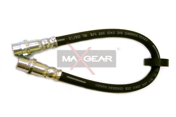 MAXGEAR Brzdová hadica 520036 1
