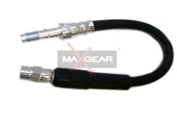 MAXGEAR Brzdová hadica 520050 1