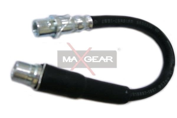 MAXGEAR Brzdová hadica 520056 1