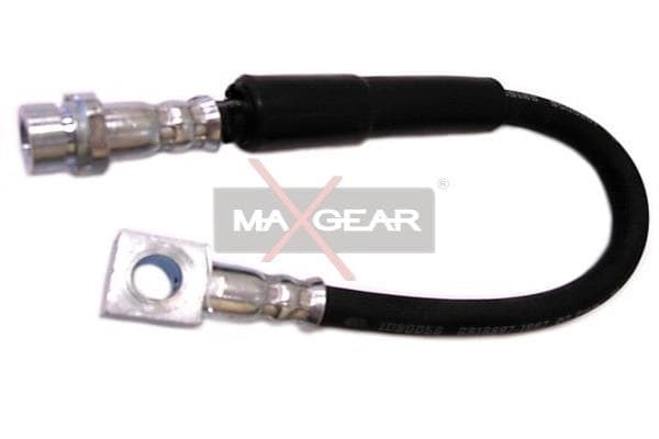 MAXGEAR Brzdová hadica 520074 1